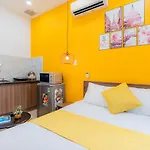 Luxury Home Sai Gon 2